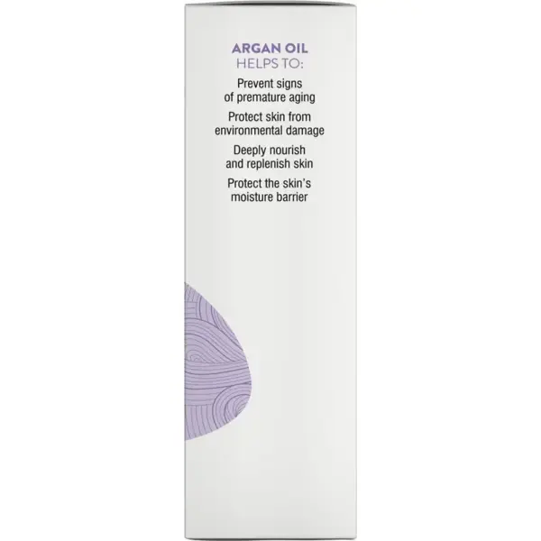 Swisse 天然摩洛哥堅果臉部精華油50ml：圖片 6