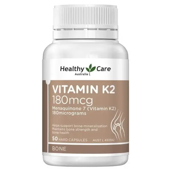 Healthy Care 高濃度葡萄籽萃取 58000mg 200粒